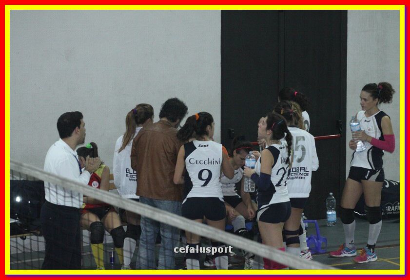 151204 Ficarazzi 211_tn.jpg